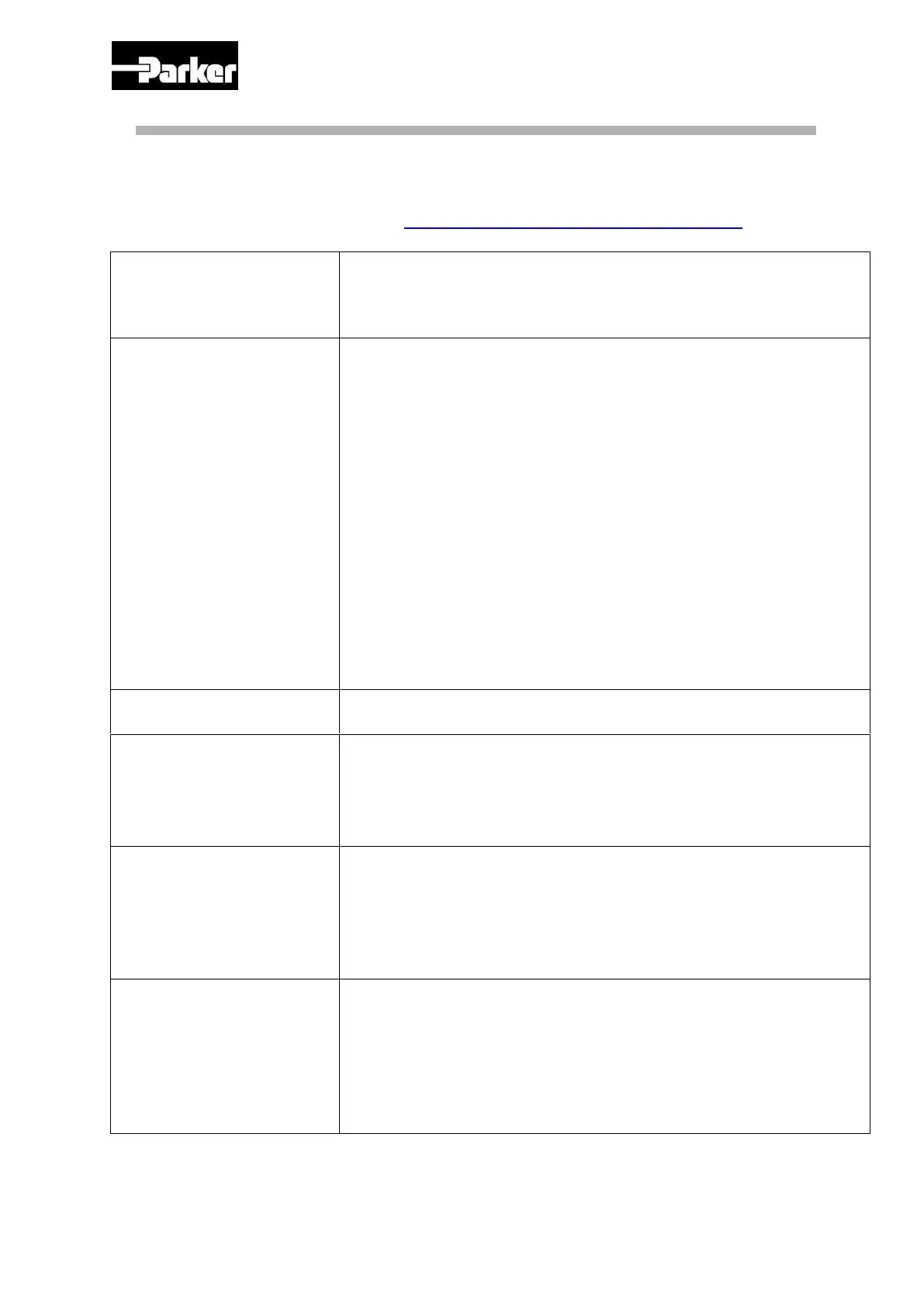 Page #65 background image