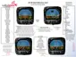 Preview: Quick Reference Card