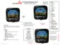 Preview: Instruction Manual