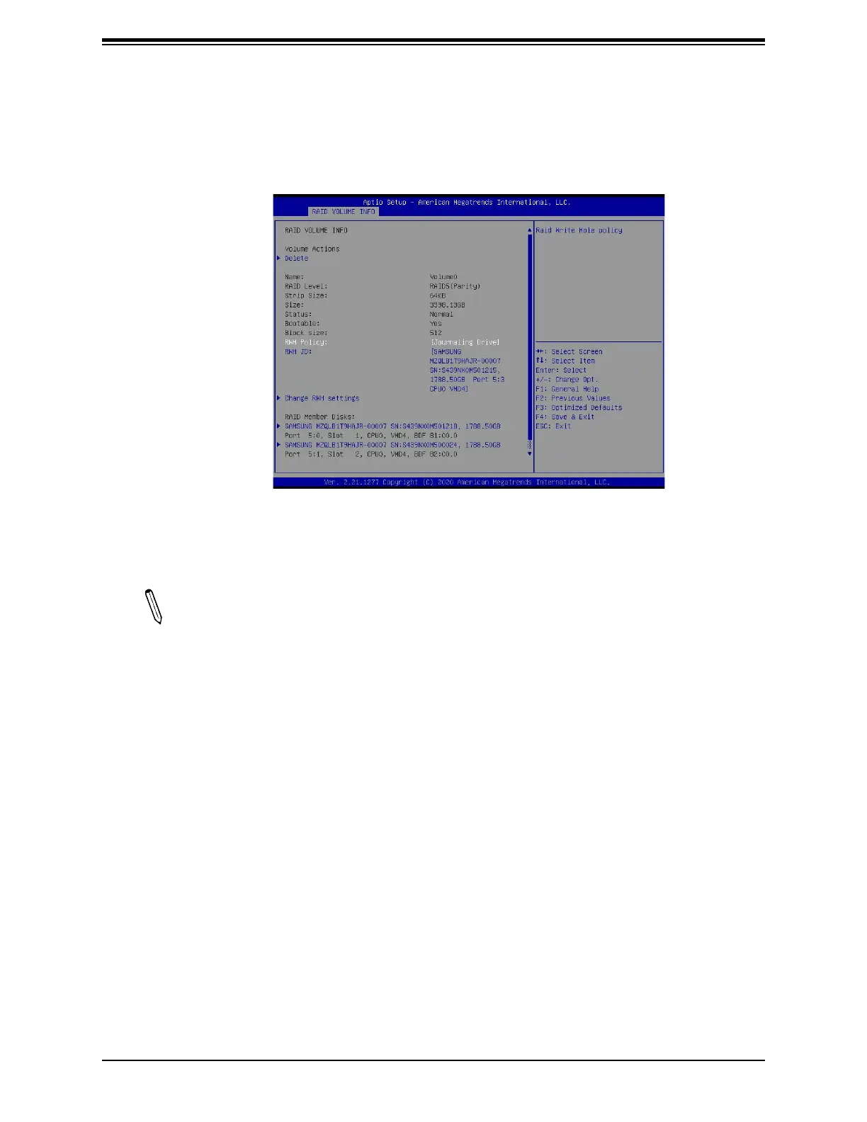 Page #36 background image