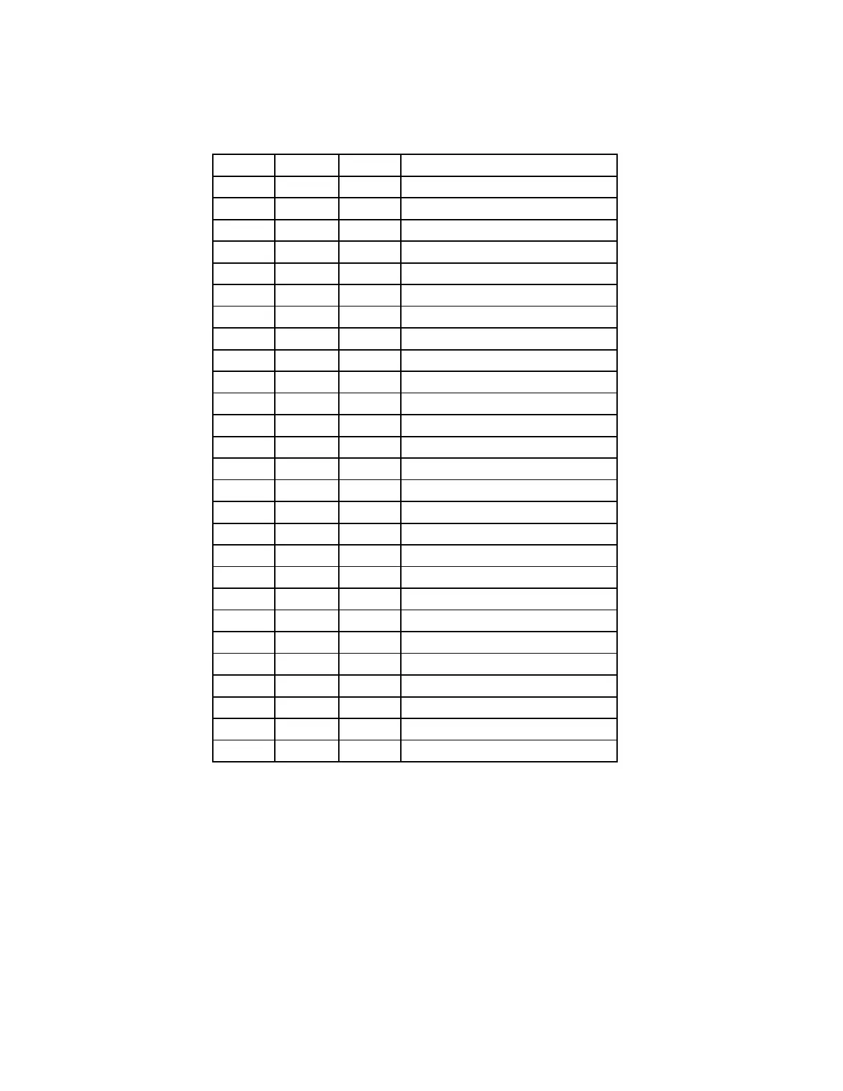 Page #13 background image