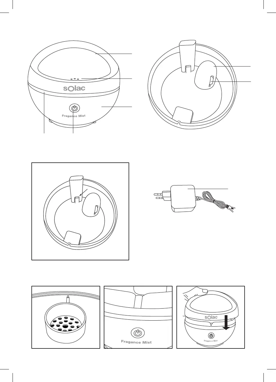 Page #3 background image