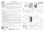 Preview: Manual