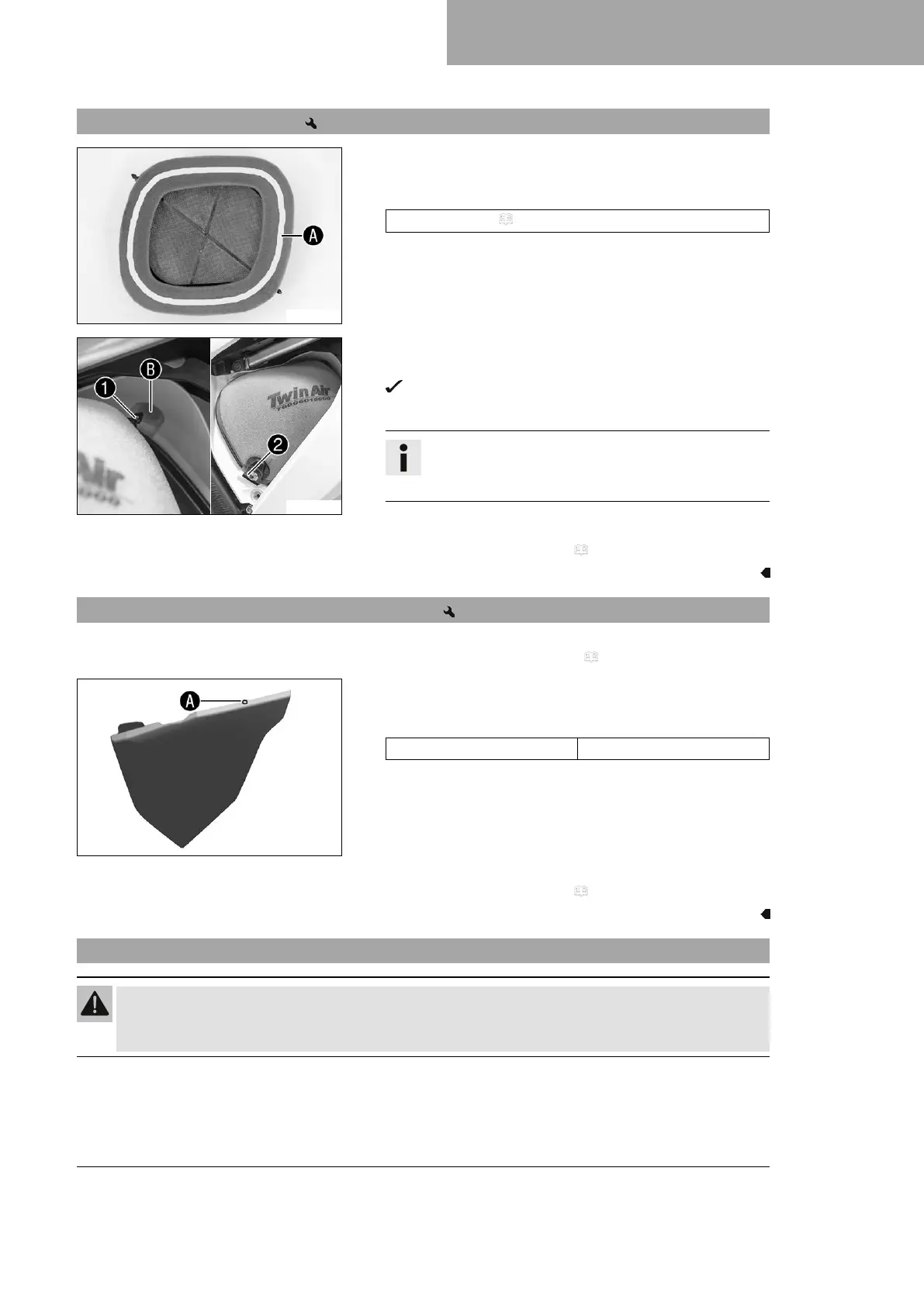 Page #65 background image
