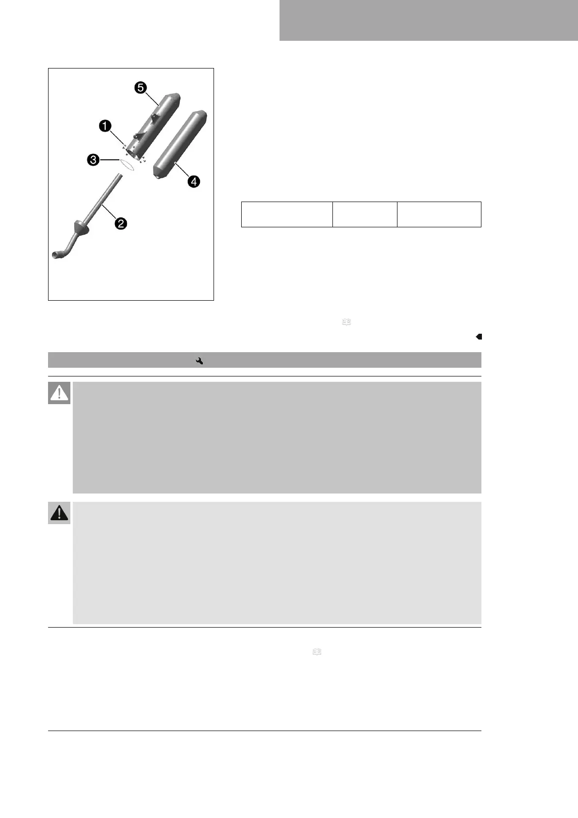Page #67 background image