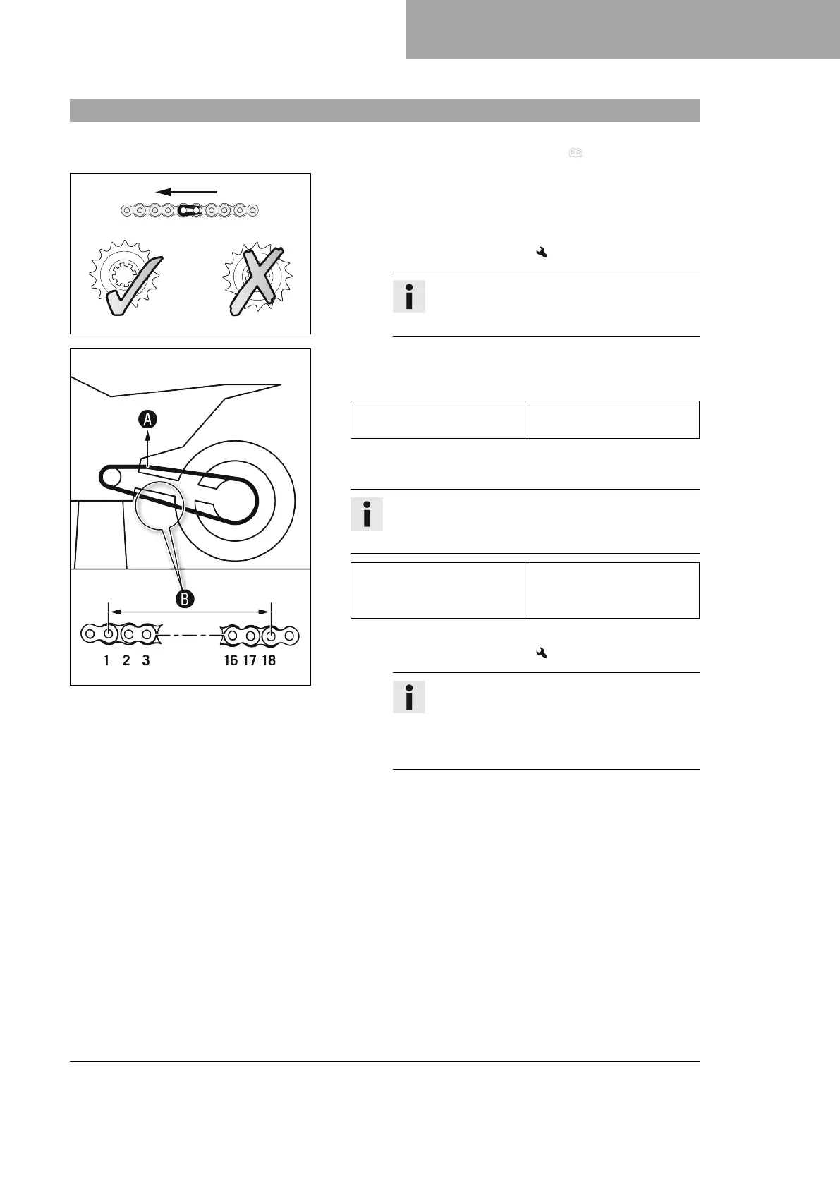 Page #73 background image