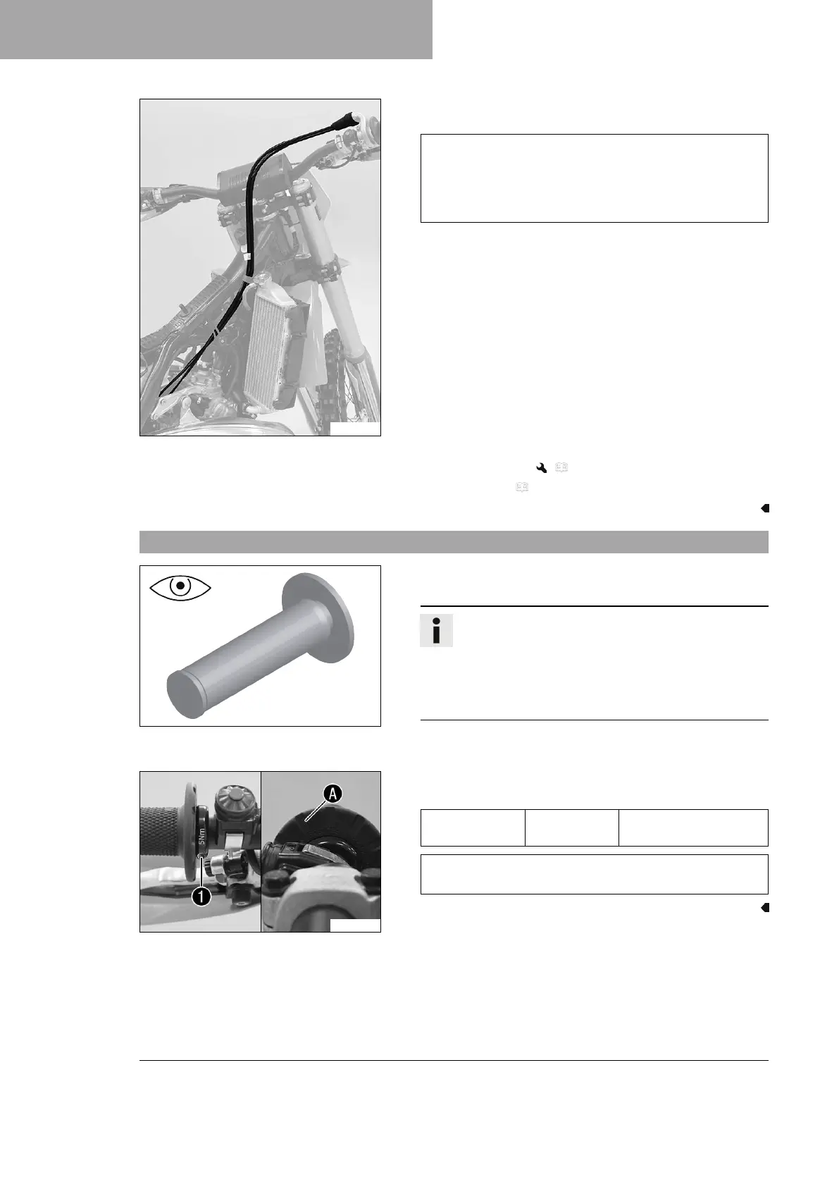 Page #76 background image