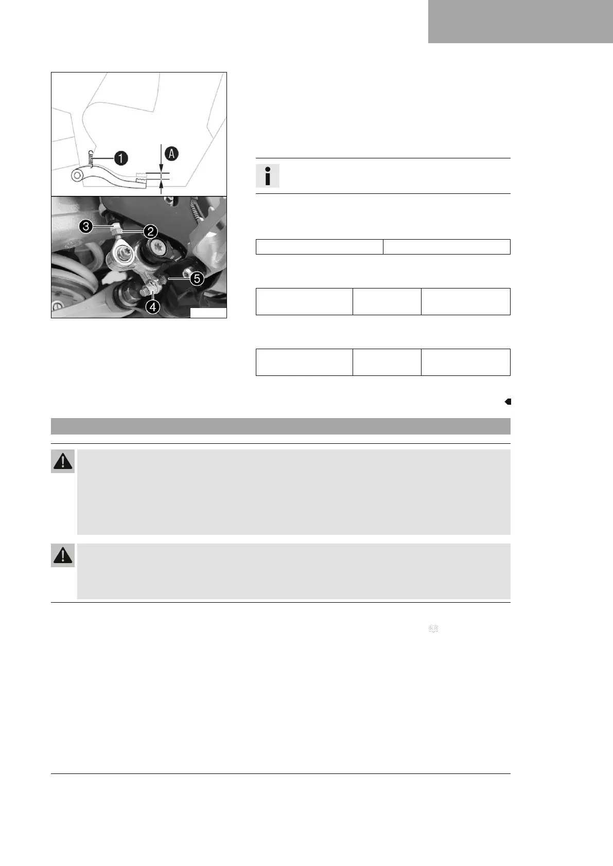 Page #87 background image