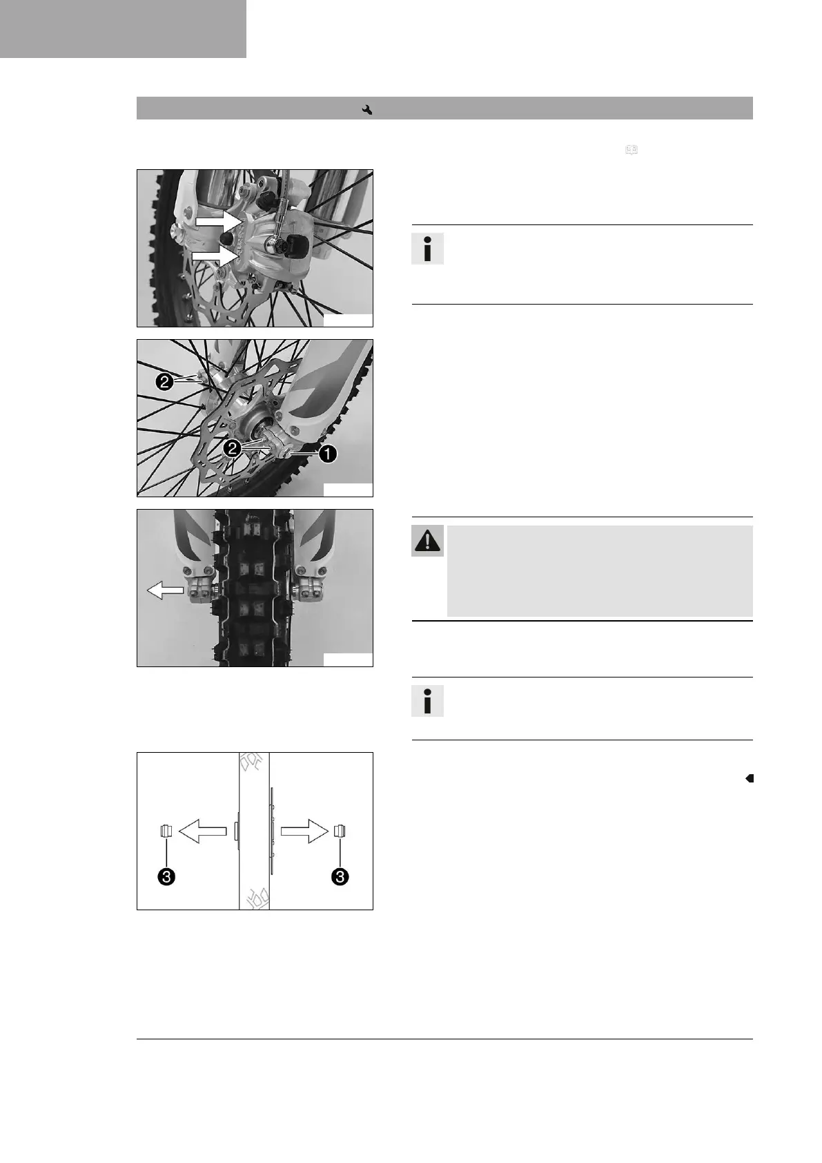 Page #92 background image