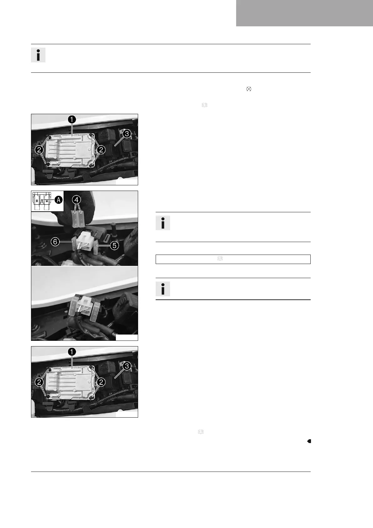 Page #101 background image