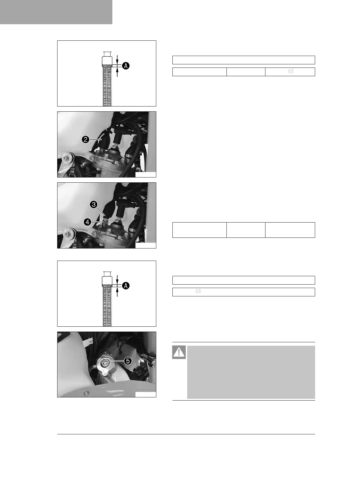 Page #106 background image