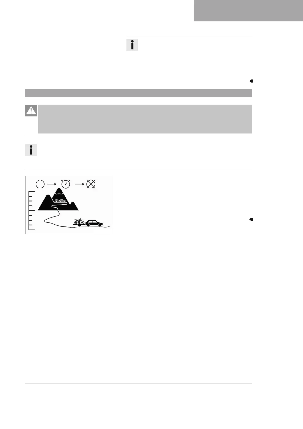 Page #111 background image