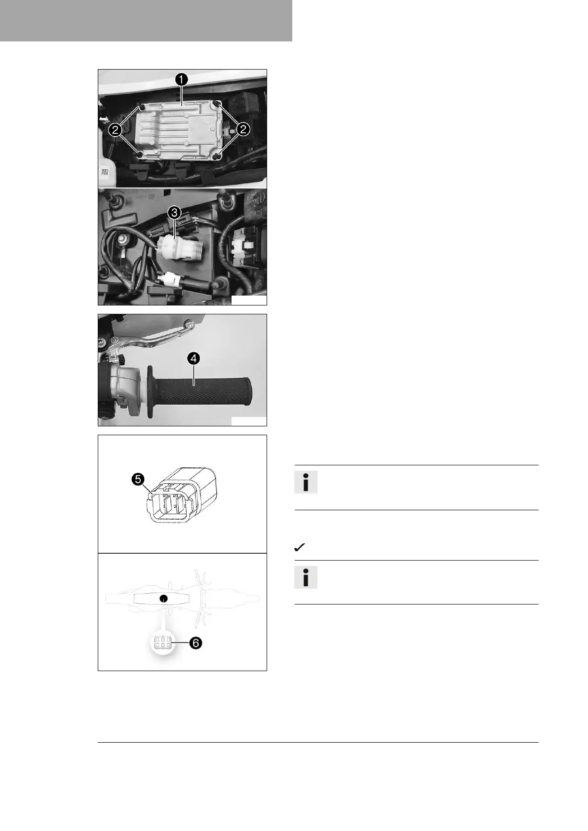 Page #116 background image