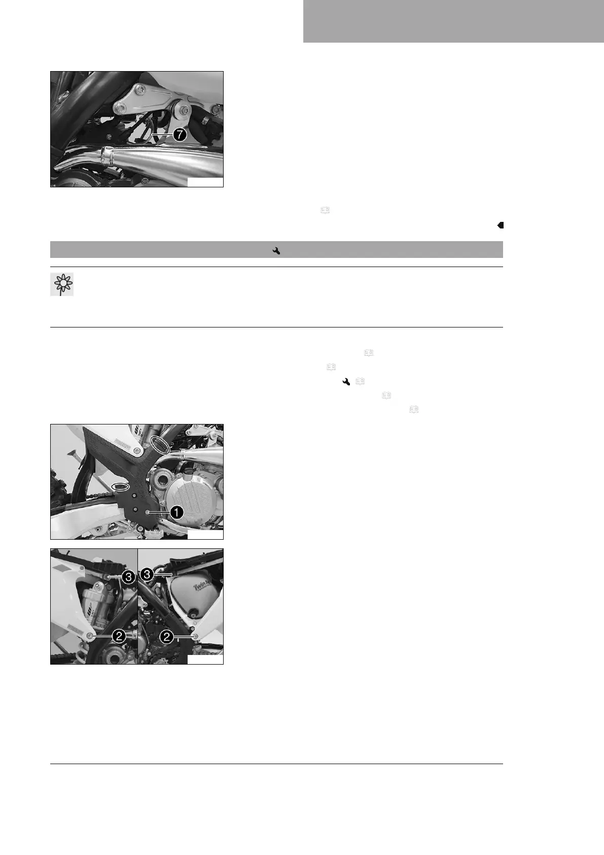 Page #117 background image