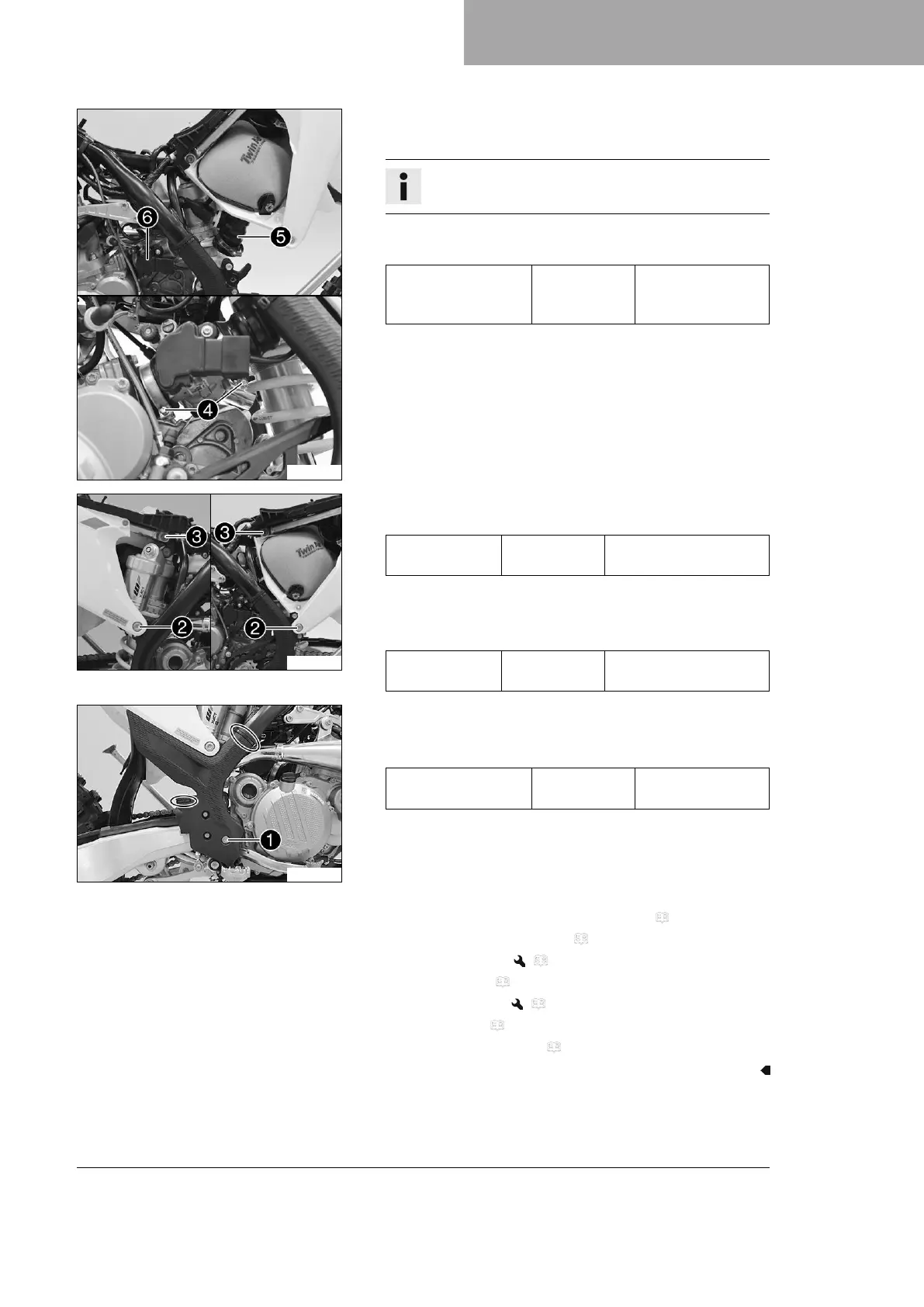 Page #119 background image