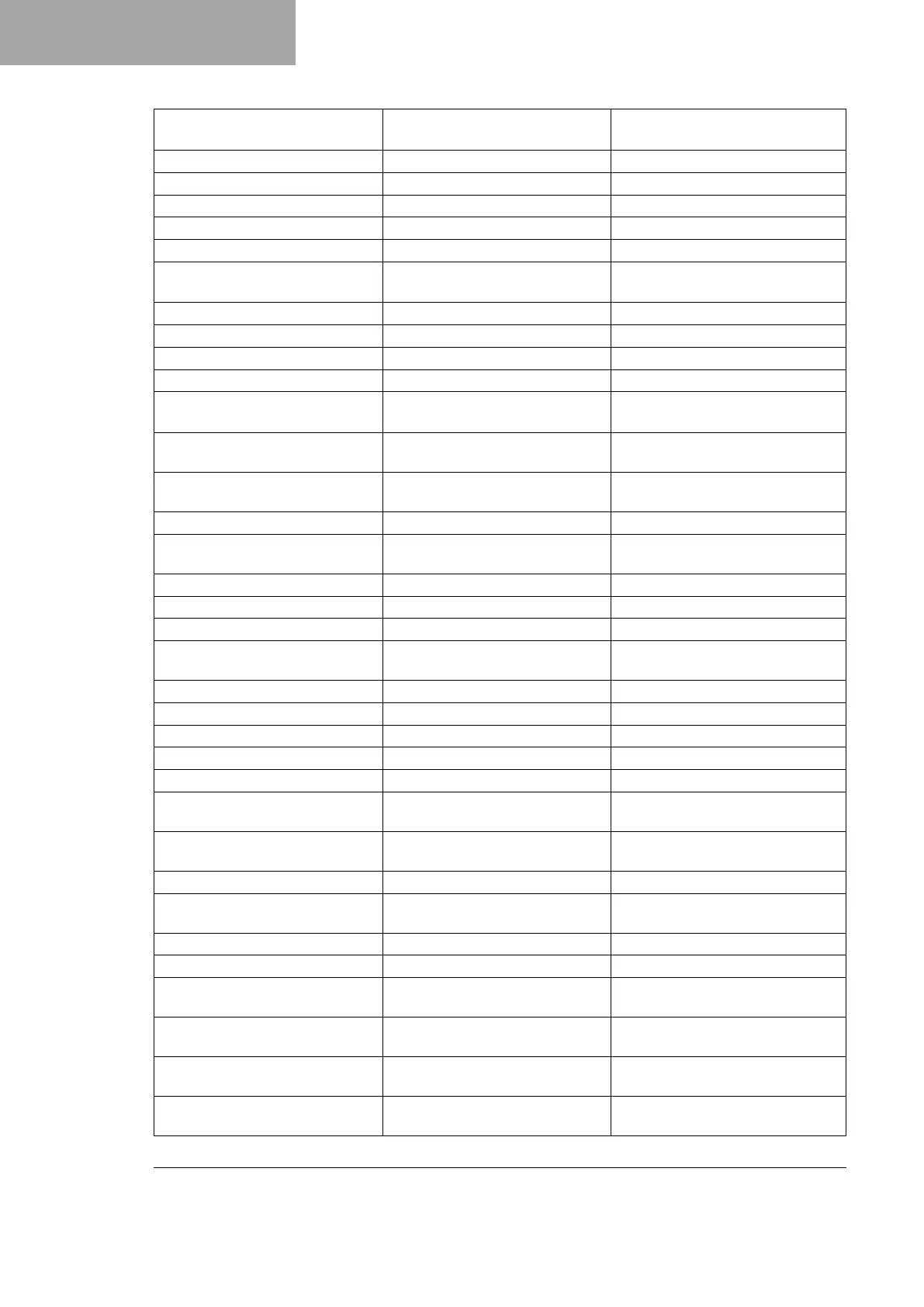 Page #134 background image