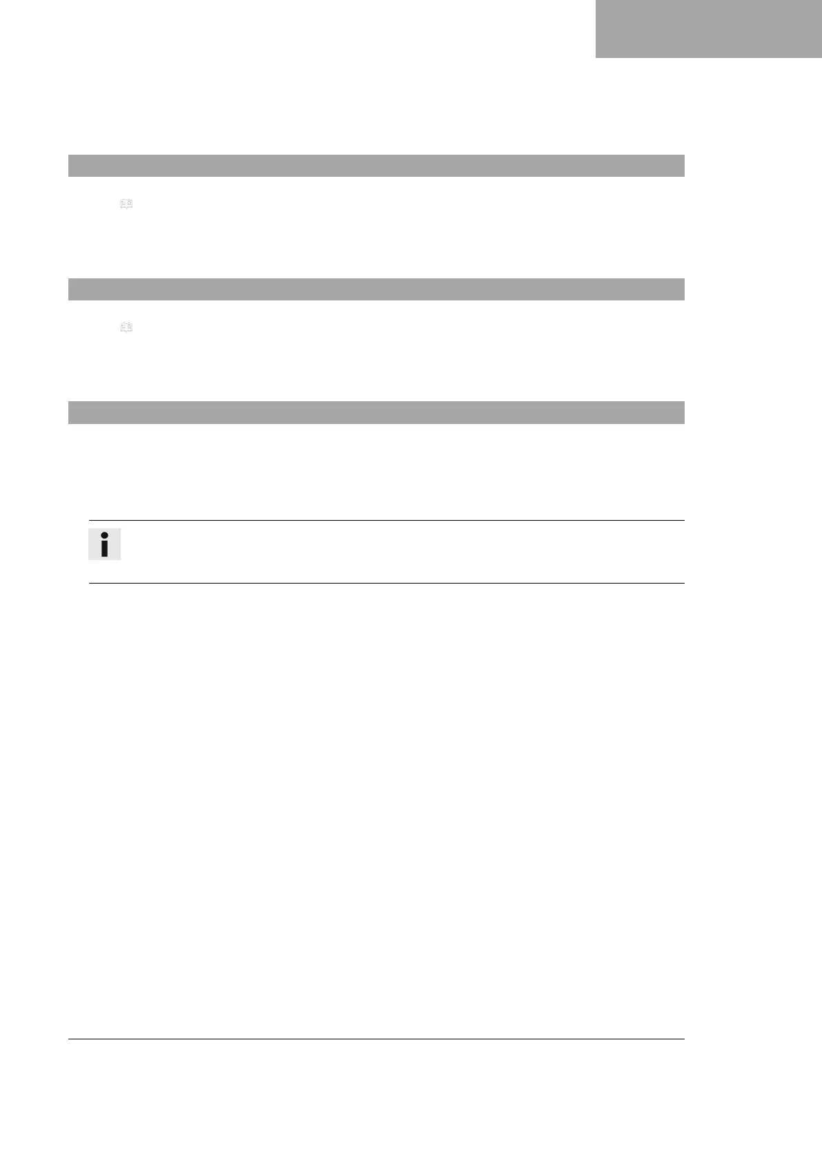 Page #137 background image