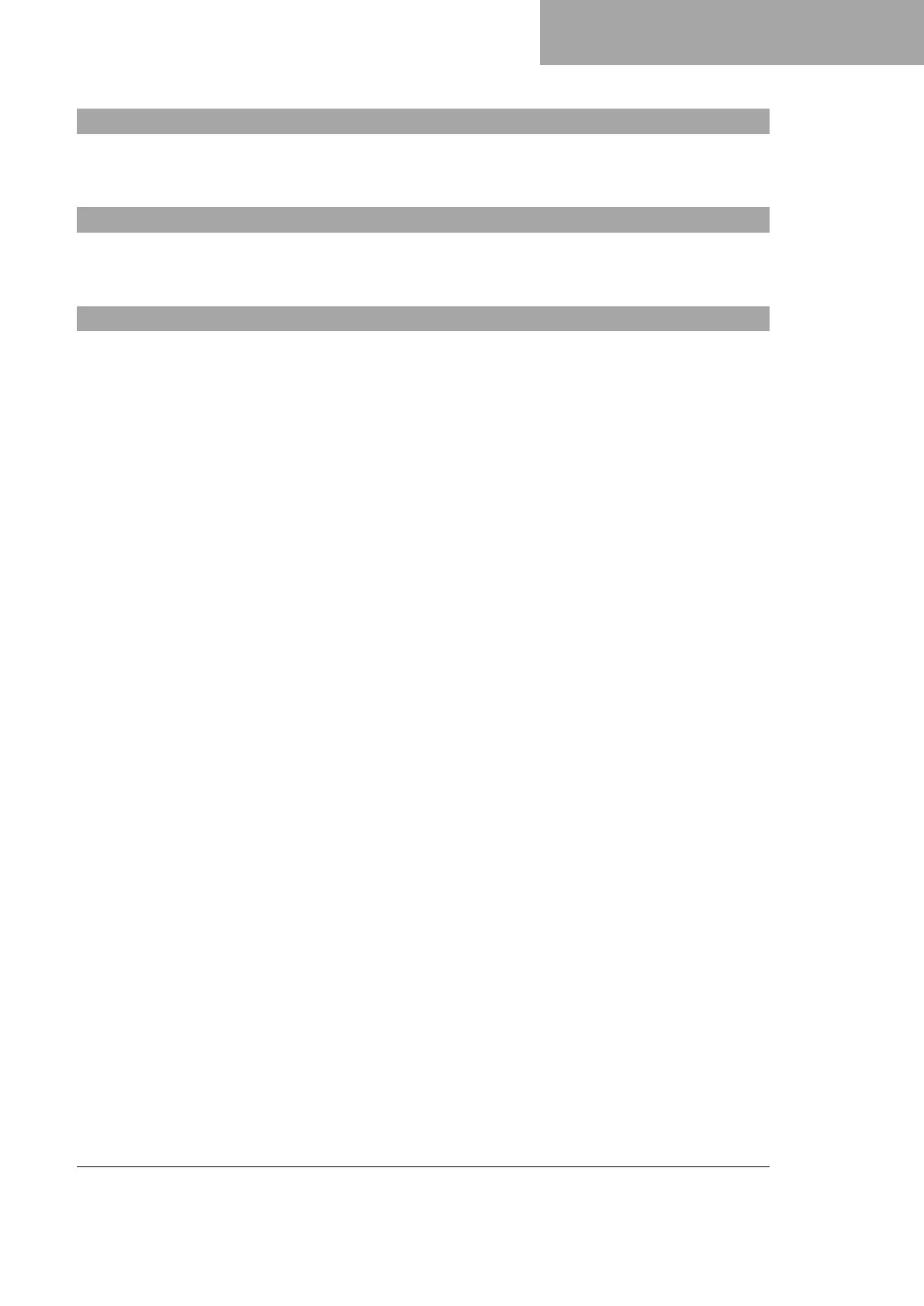 Page #139 background image