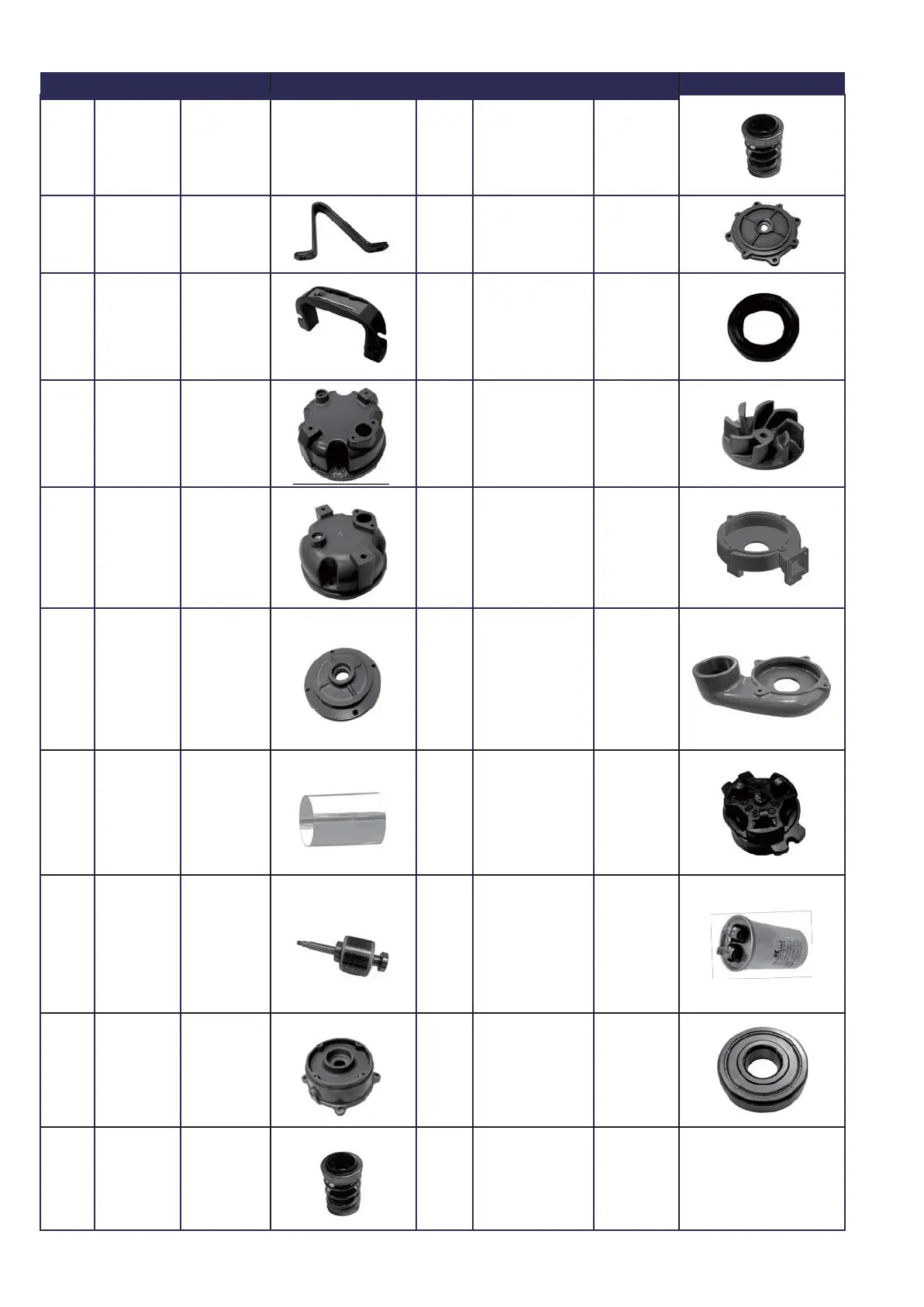 Page #9 background image