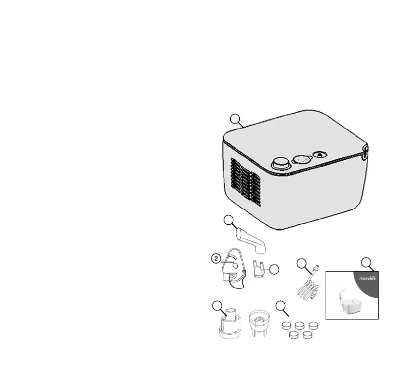Page #46 background image