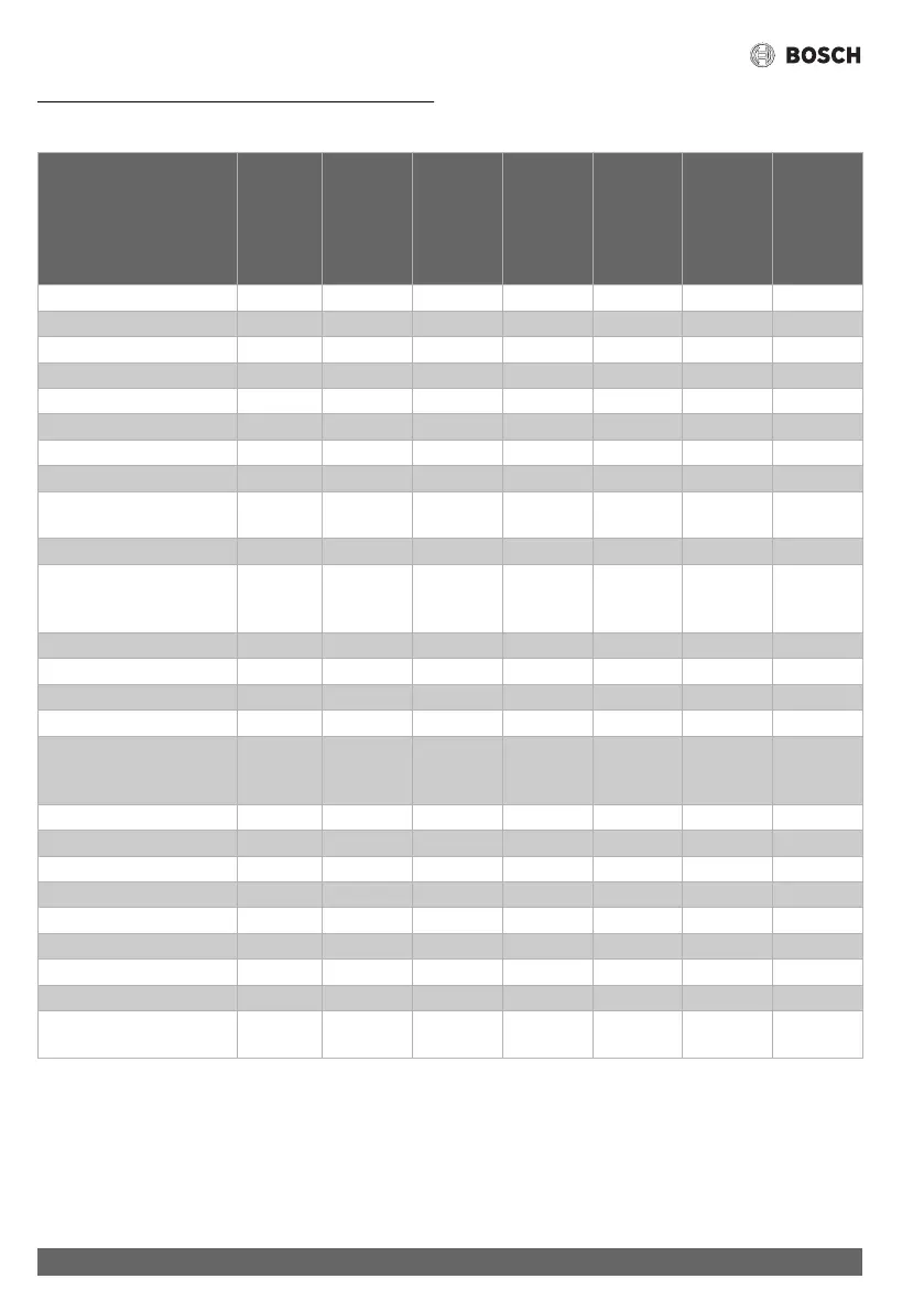 Page #62 background image