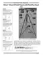 Preview: Instruction Manual