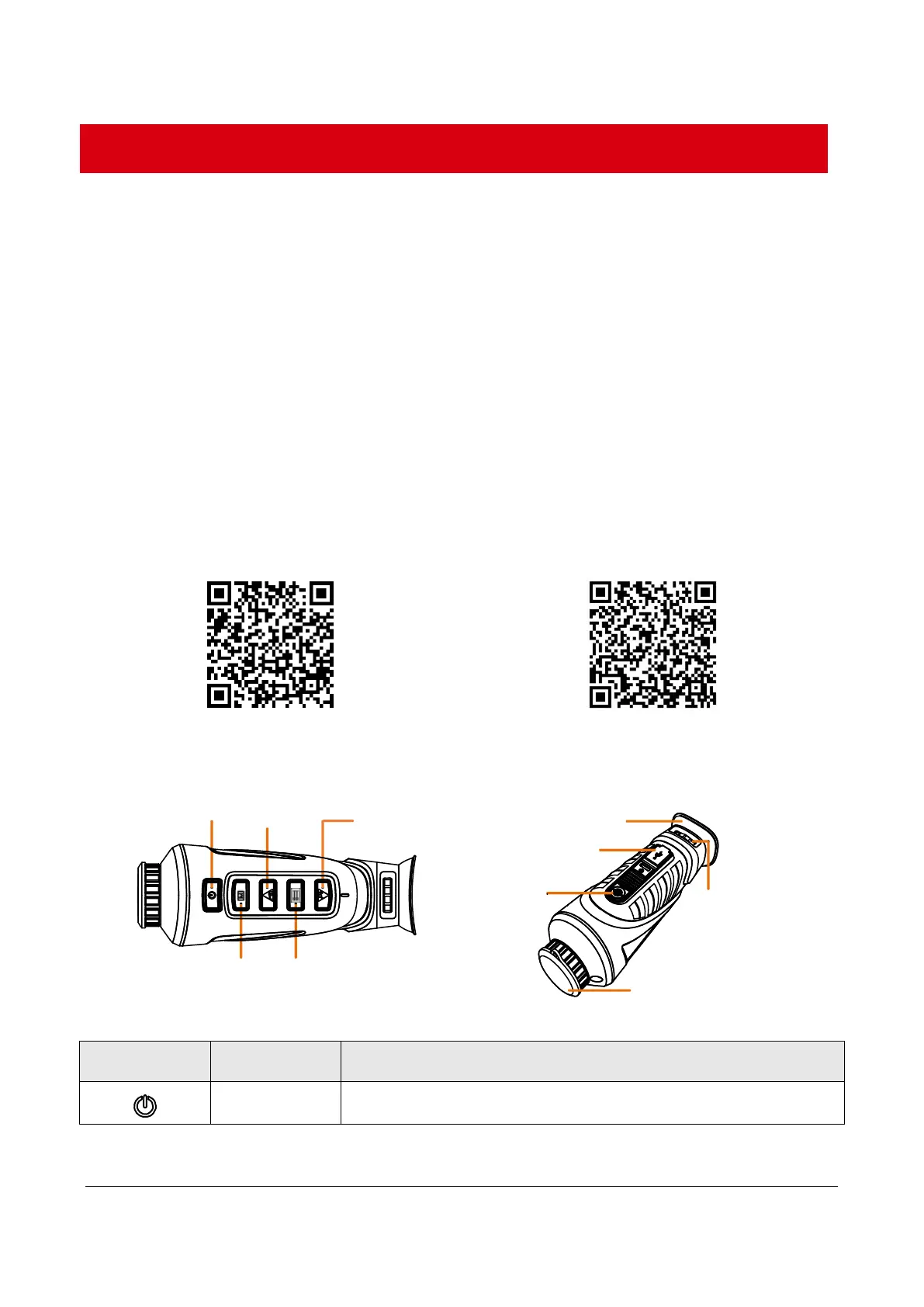 Page #66 background image