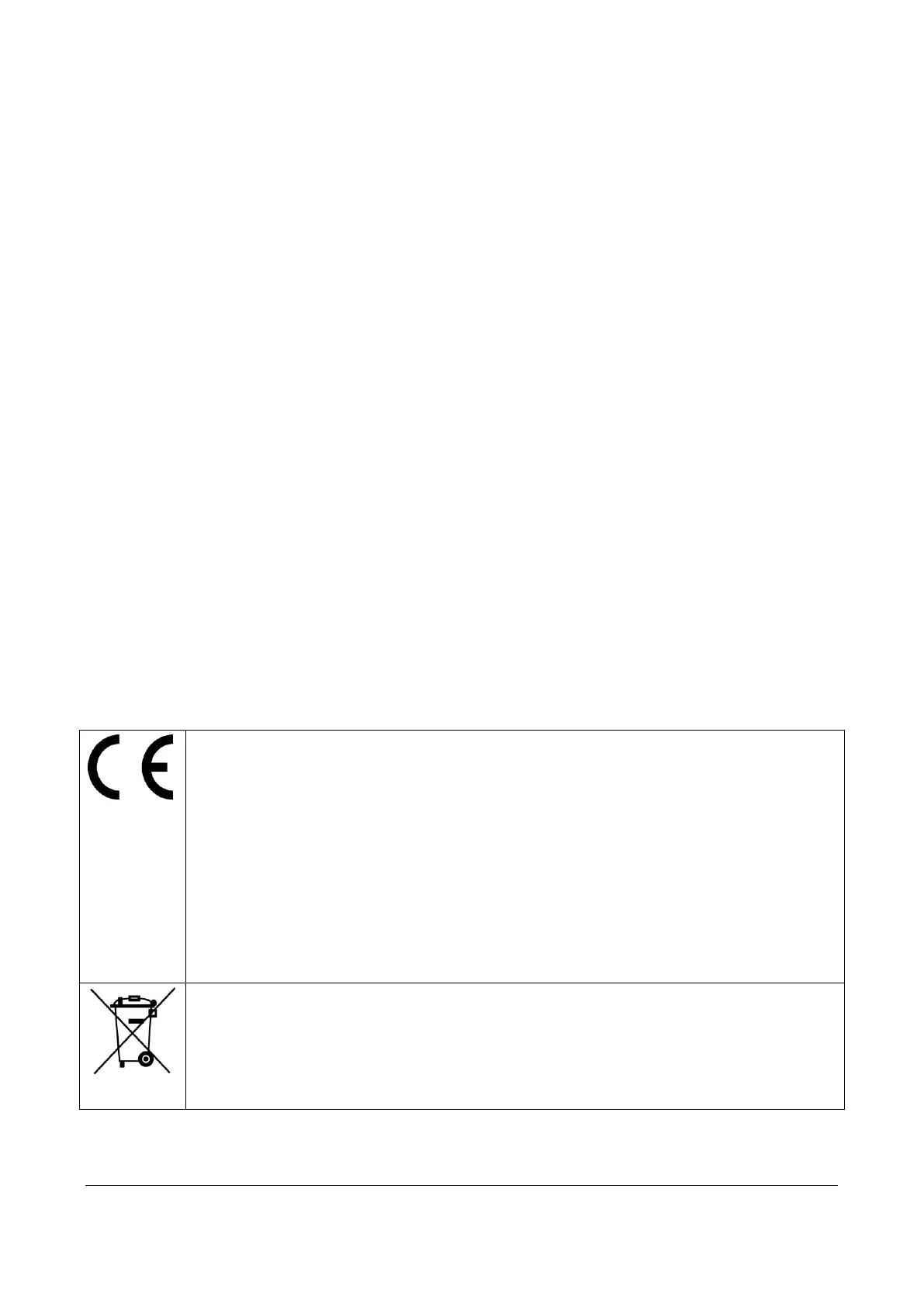 Page #98 background image