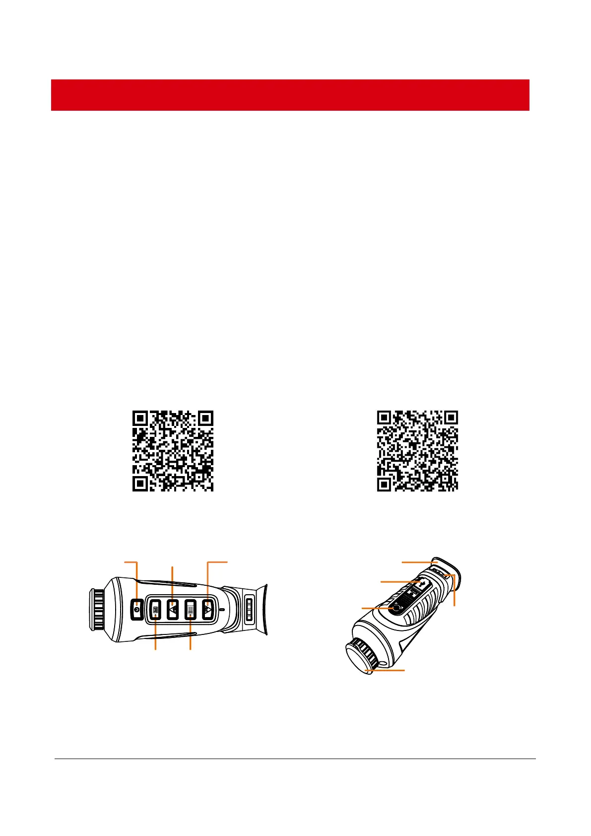 Page #103 background image