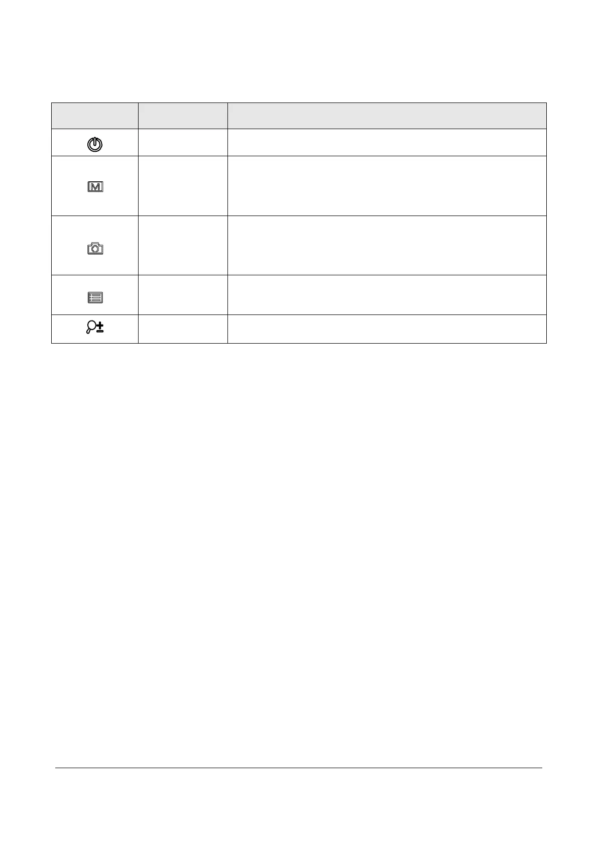 Page #104 background image