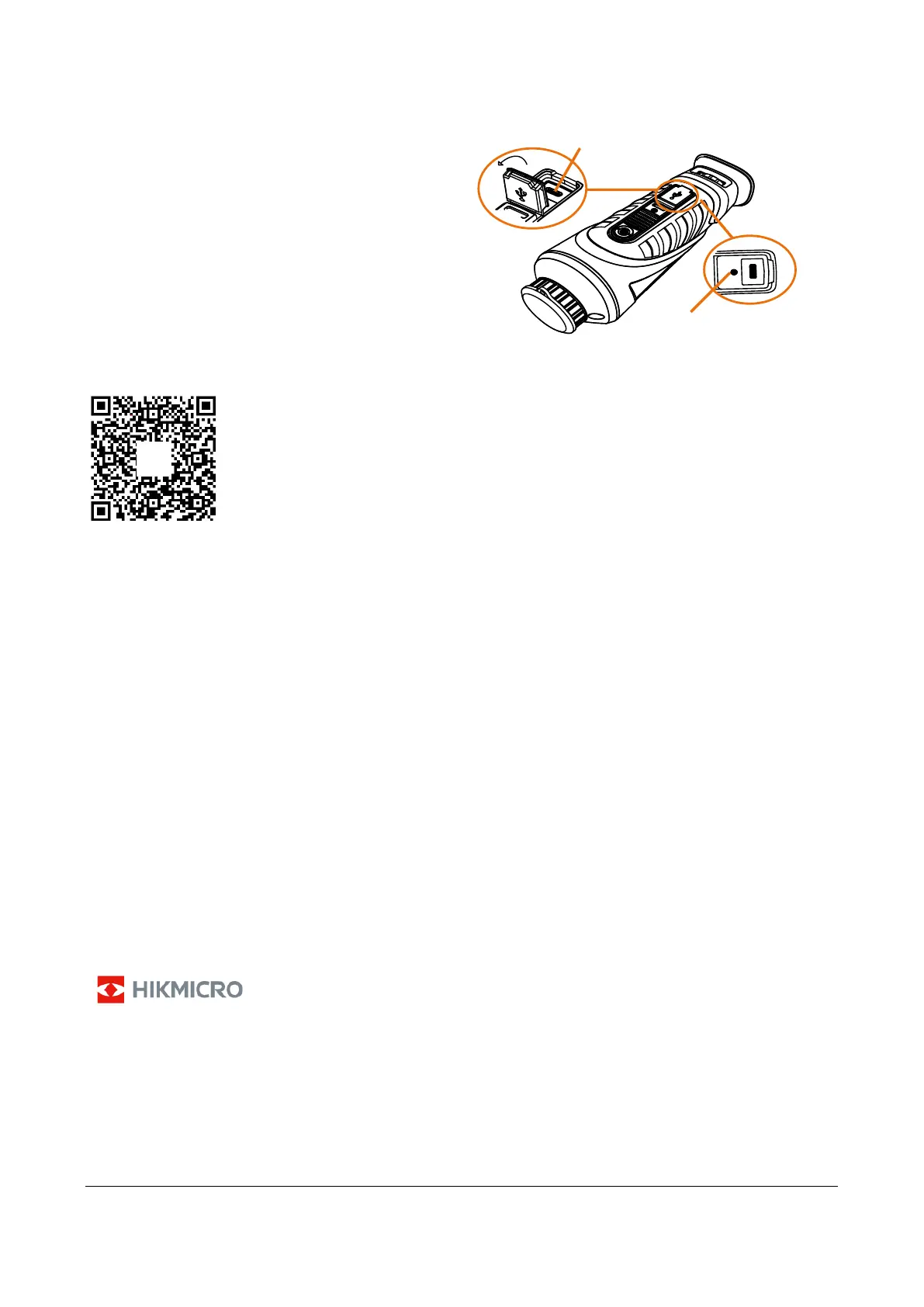 Page #105 background image