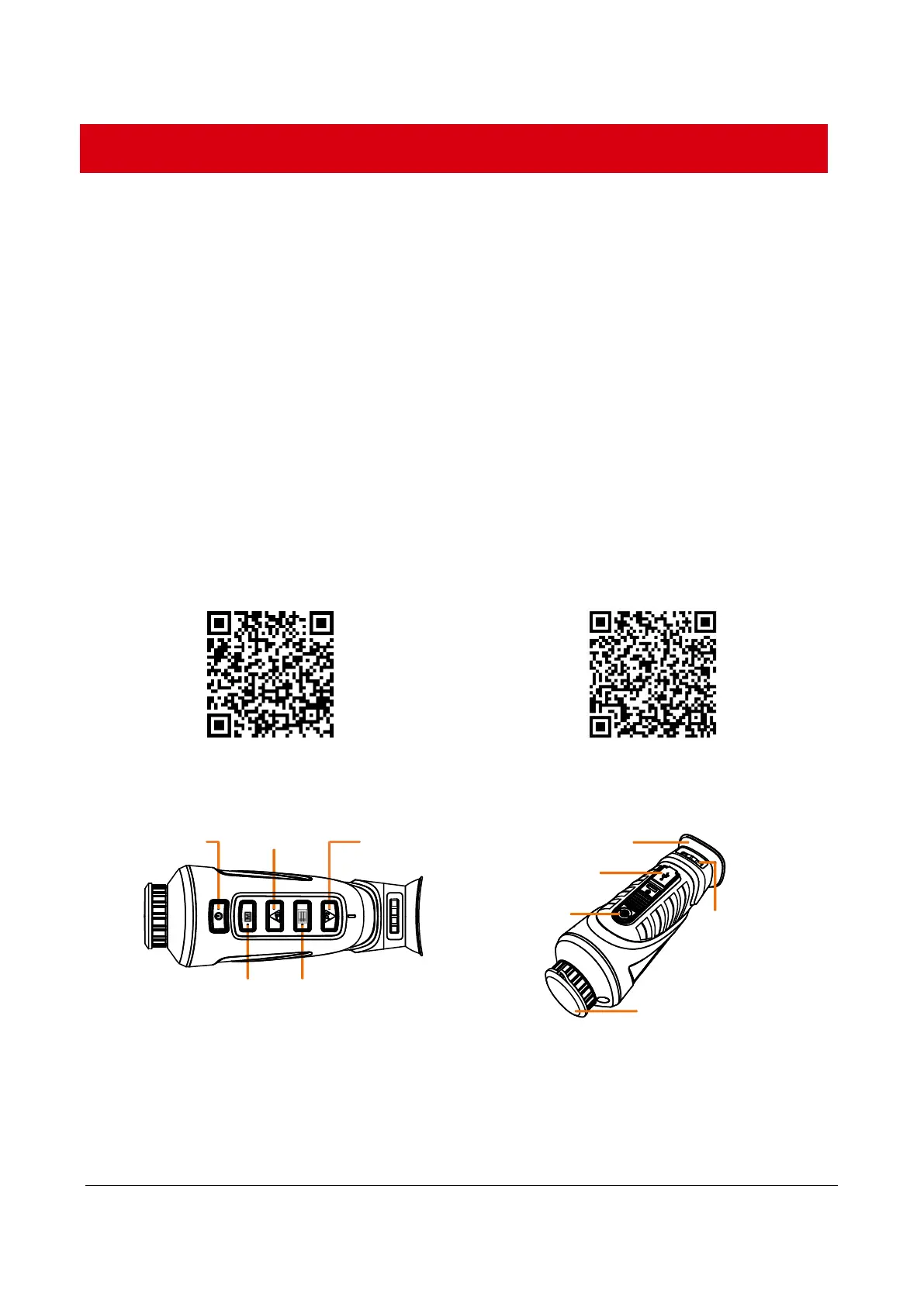 Page #112 background image