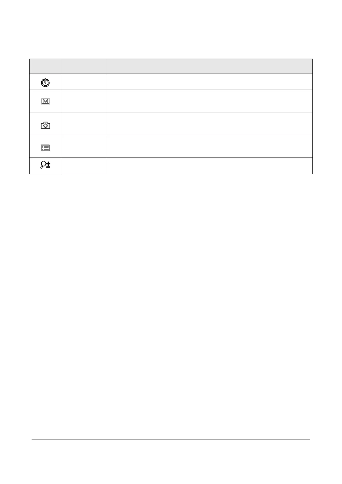 Page #113 background image