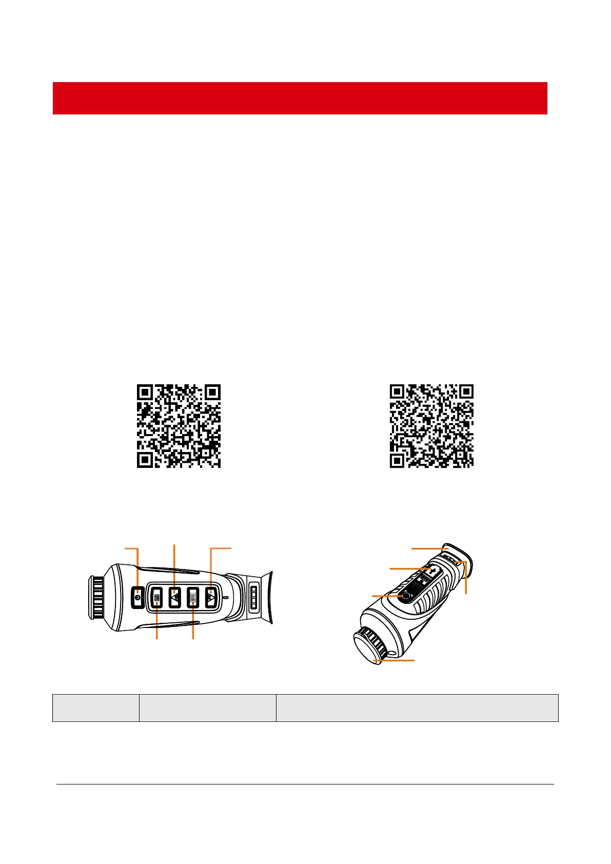 Page #131 background image