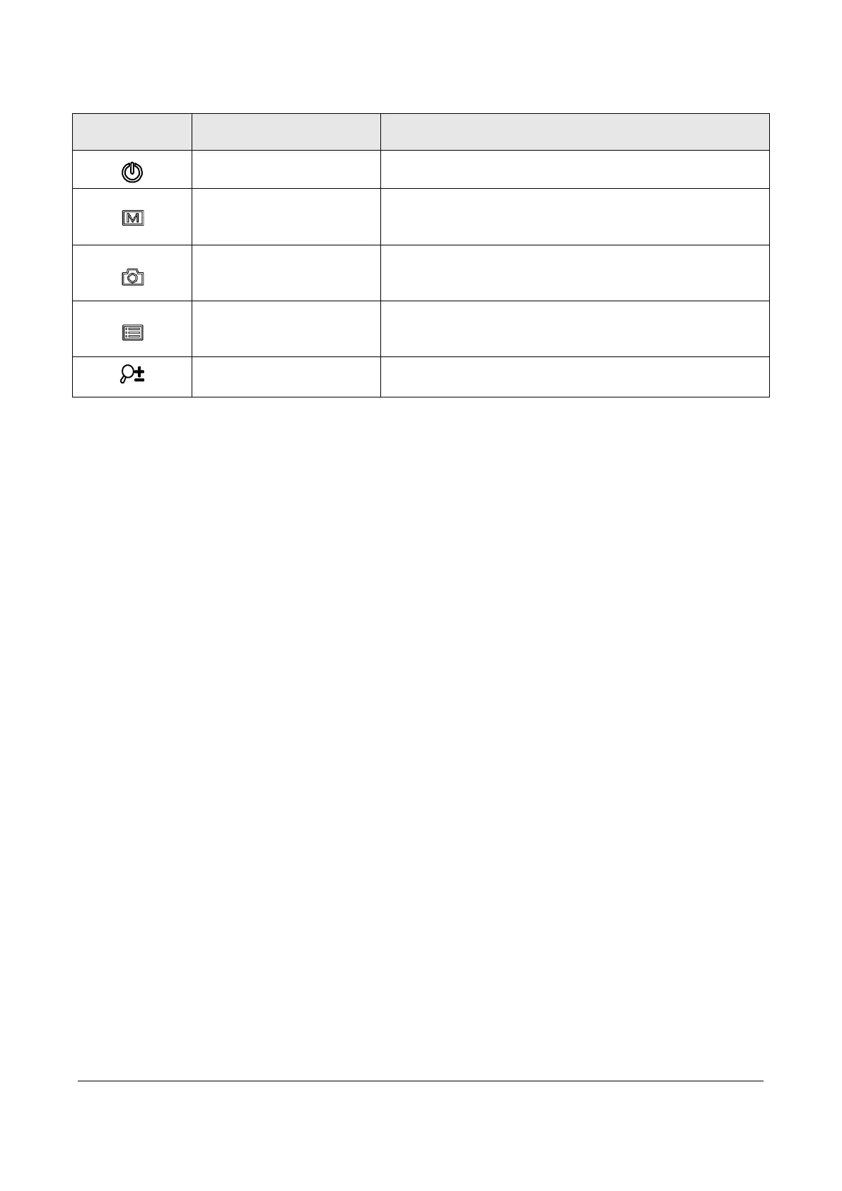 Page #132 background image
