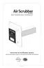 Preview: Owner's Manual