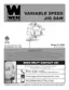 Preview: Manual