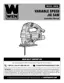 Preview: Instruction Manual