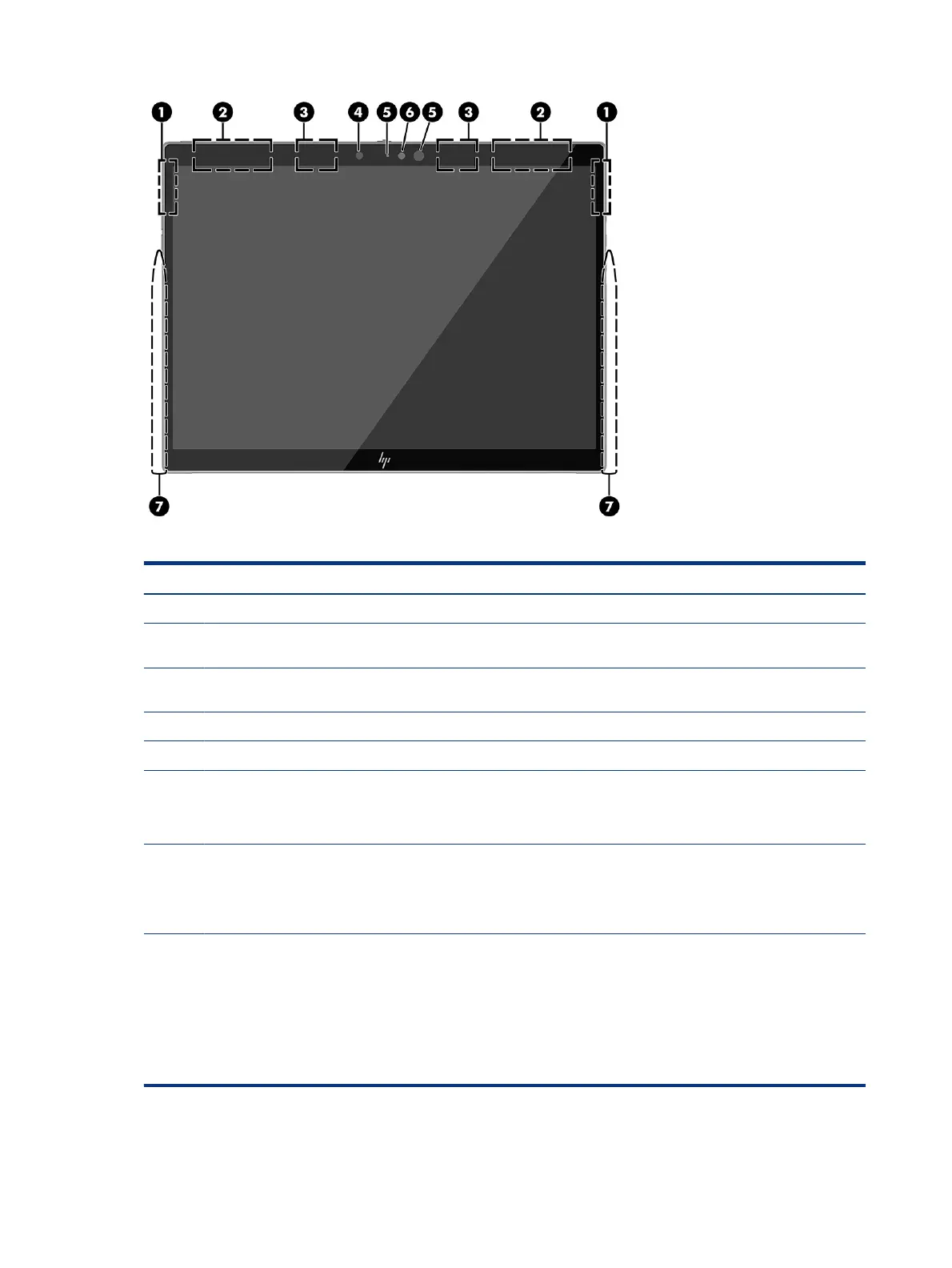 Page #18 background image