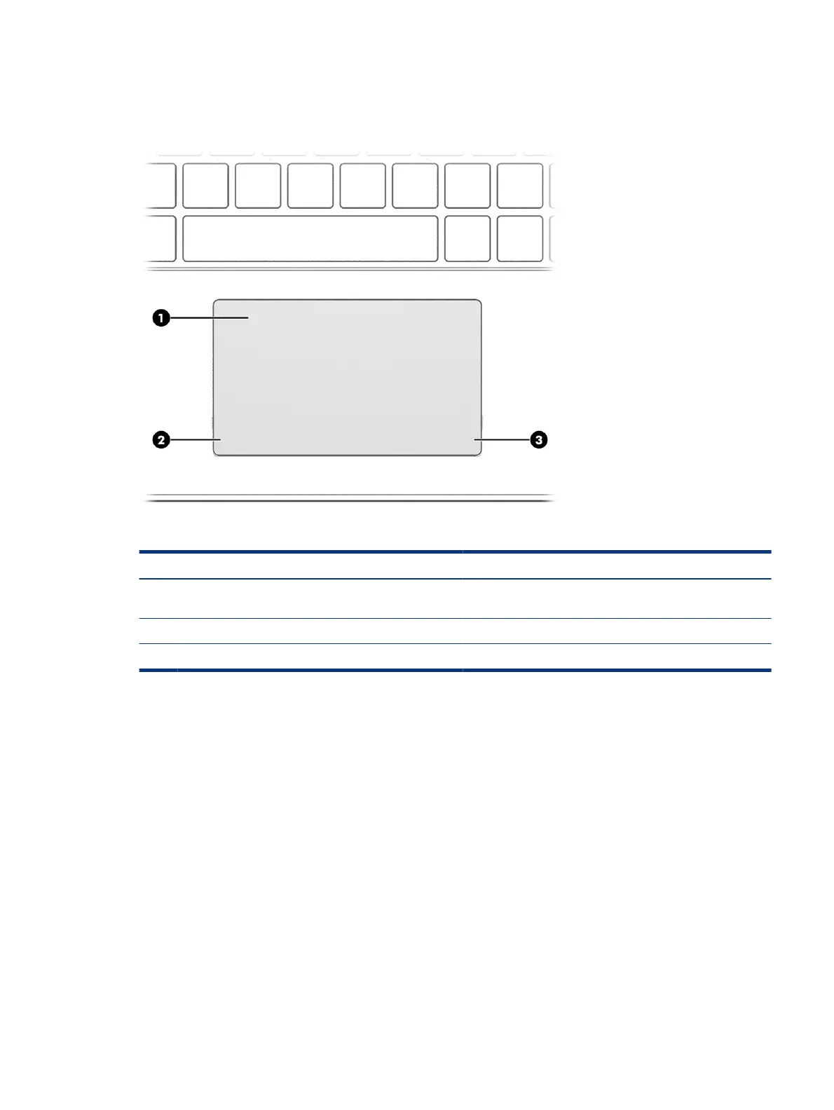 Page #25 background image
