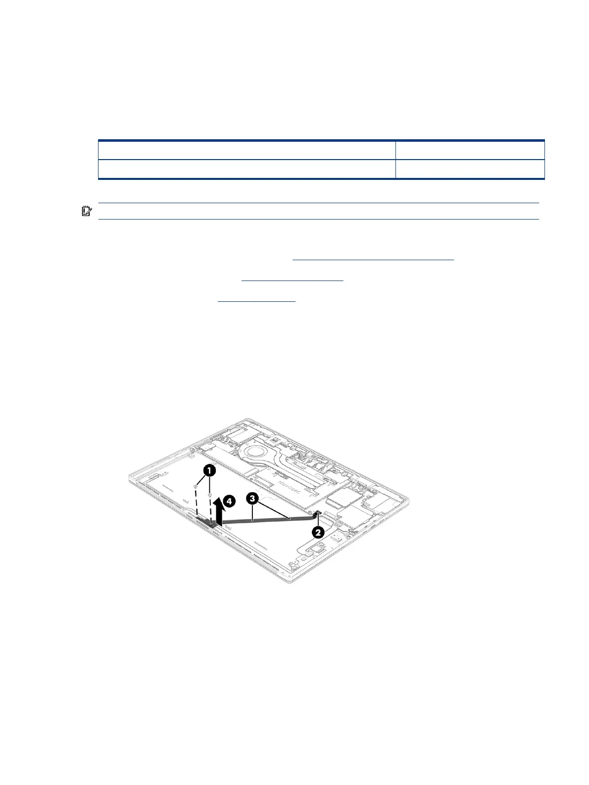 Page #63 background image