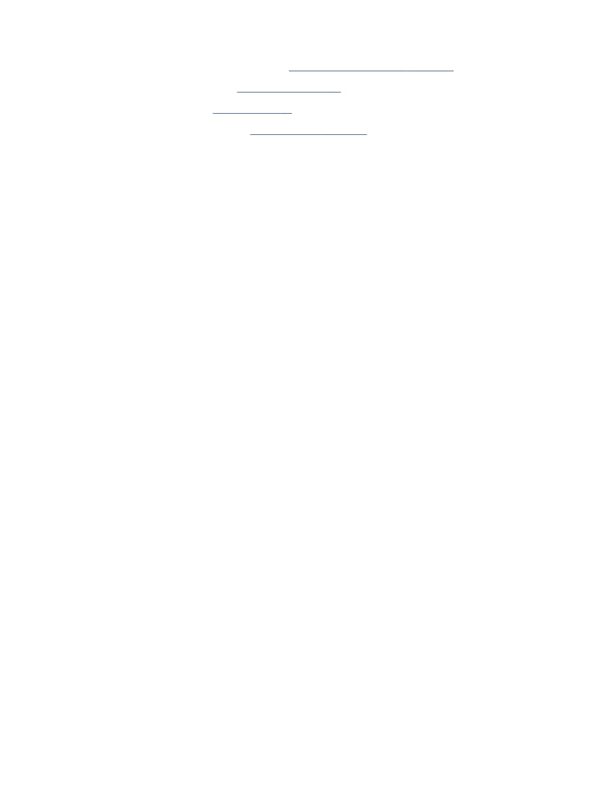 Page #74 background image