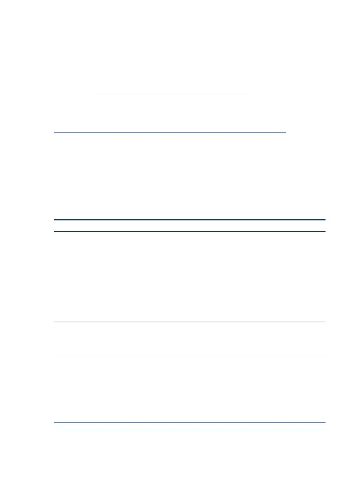 Page #86 background image