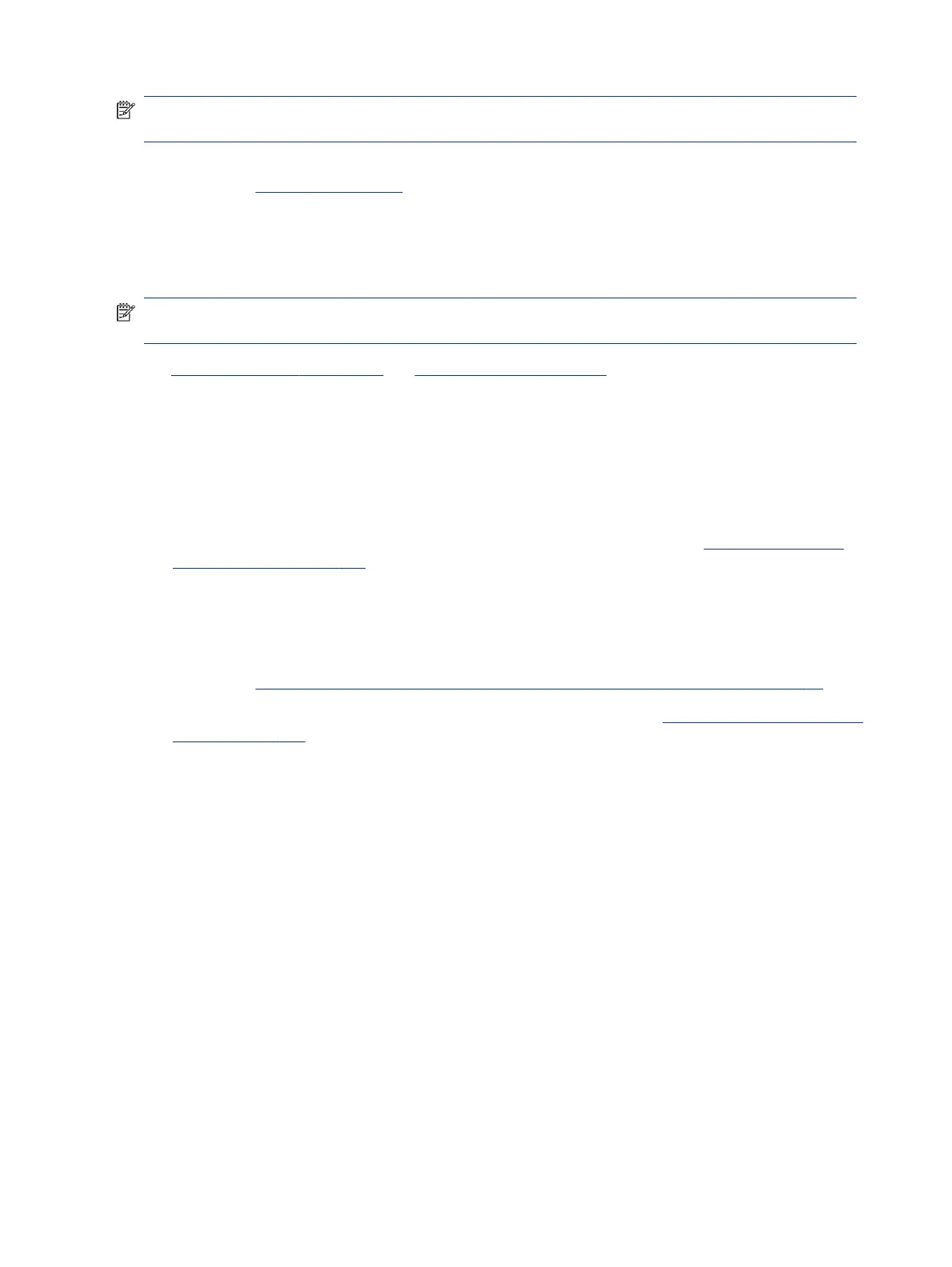 Page #90 background image
