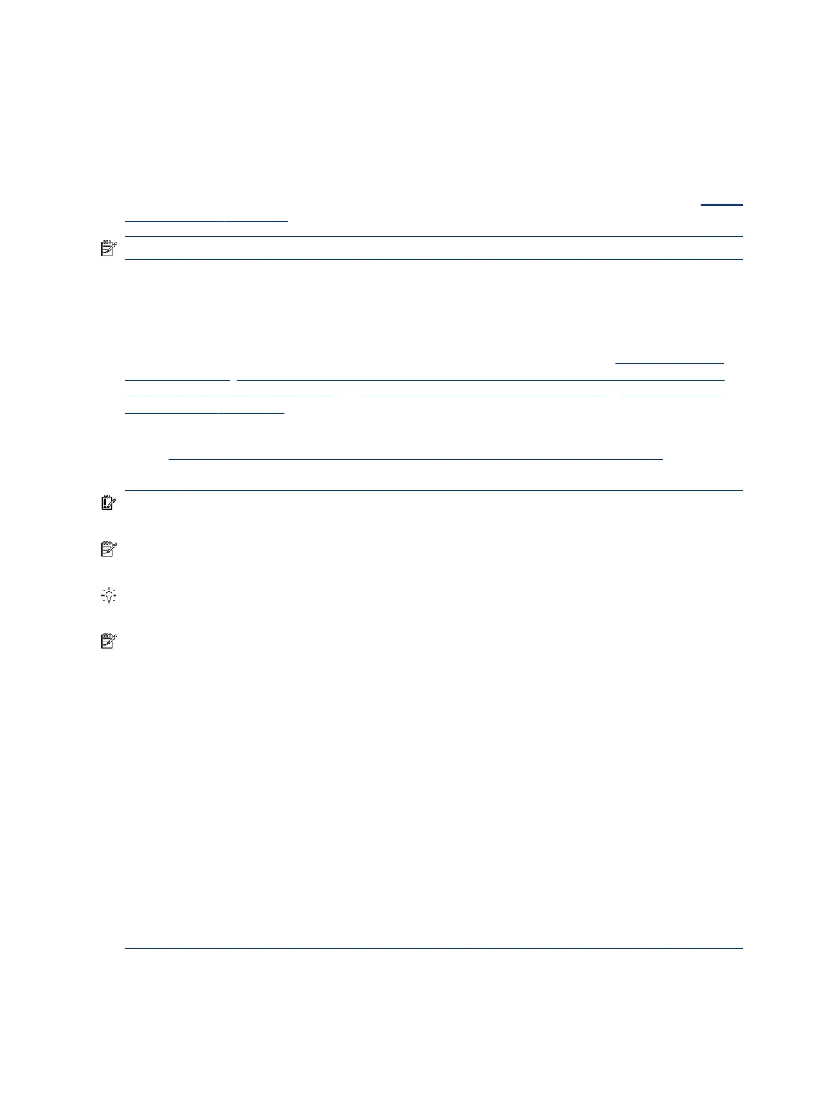 Page #92 background image