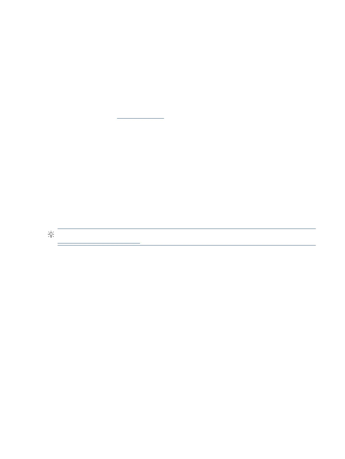 Page #93 background image