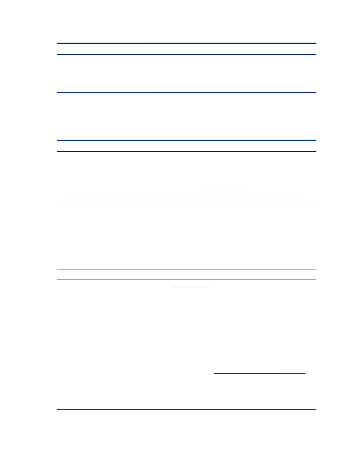 Page #97 background image