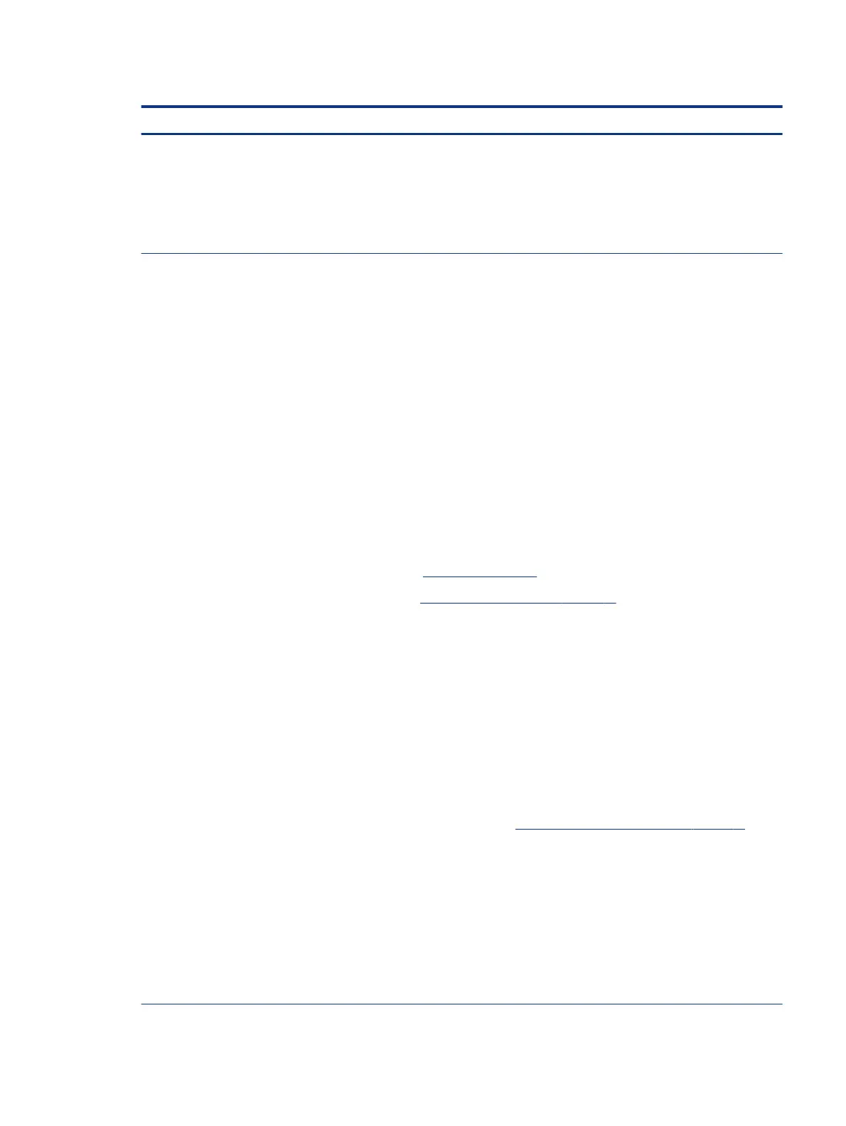 Page #99 background image