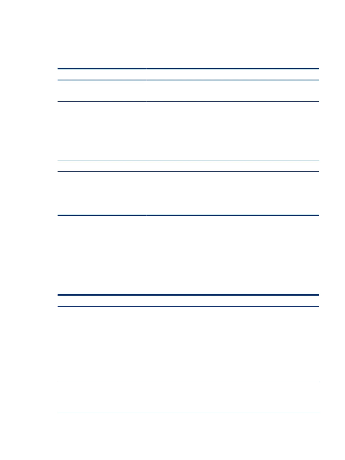 Page #101 background image