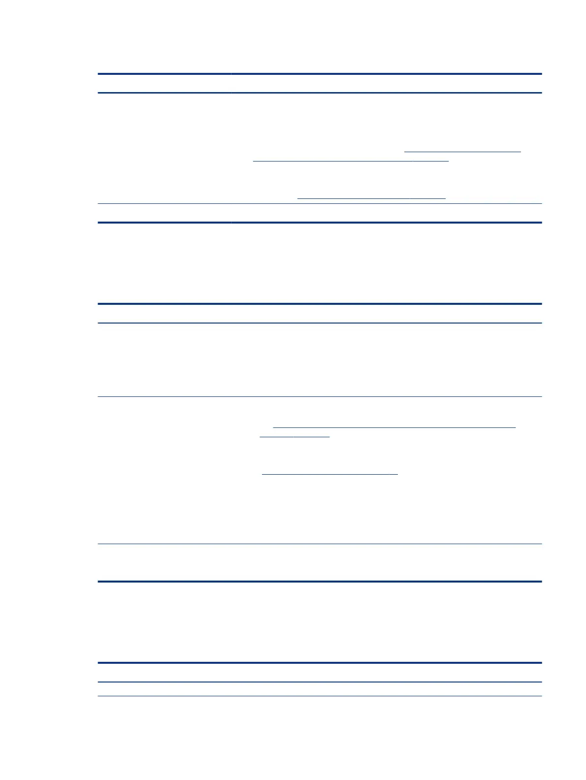Page #103 background image